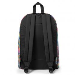 Sac à Dos Out of Office Flower Blur Mix