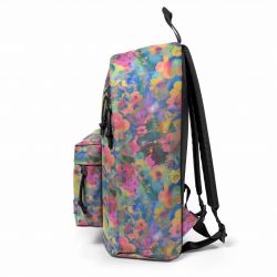 Sac à Dos Out of Office Flower Blur Mix