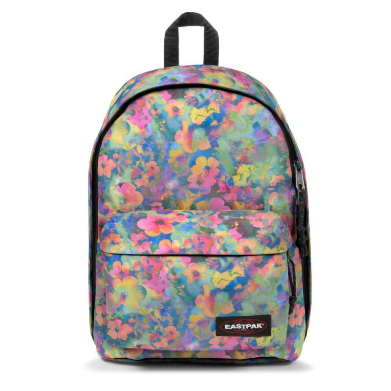 Sac à Dos Out of Office Flower Blur Mix Sac à Dos Out of Office Flower Blur Mix
