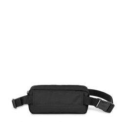 Banane Bouncer Black en Toile