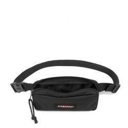 Banane Bouncer Black en Toile