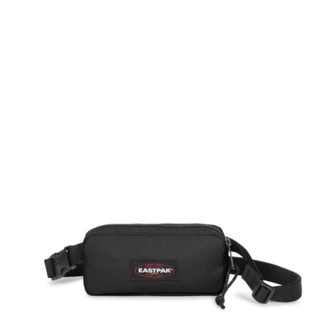 Banane Bouncer Black en Toile- Eastpack
