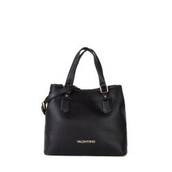 Valentino Bags La Boutique Maroquinerie