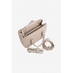 Sac à Main Zero Re en Synthétique