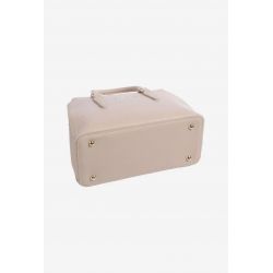 Sac à Main Zero Re en Synthétique
