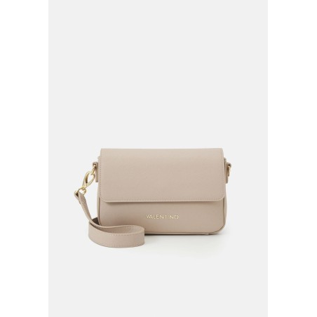 Sac Bandoulière Zero Re en Synthétique