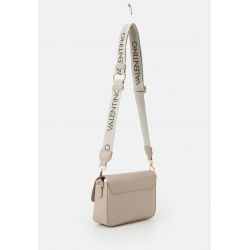 Sac Bandoulière Zero Re en Synthétique