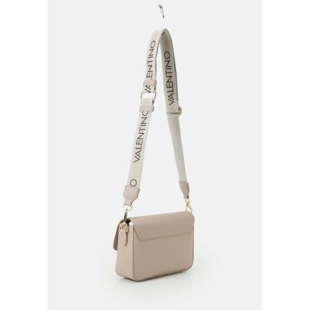 Sac Bandoulière Zero Re en Synthétique