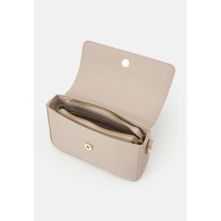 Sac Bandoulière Zero Re en Synthétique