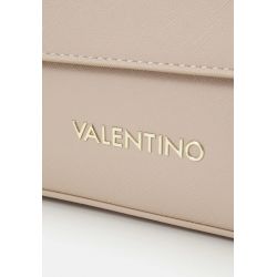 Sac Bandoulière Zero Re en Synthétique