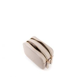 Sac Bandoulière Zero Re en Synthétique