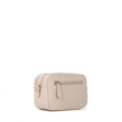 Sac Bandoulière Zero Re en Synthétique