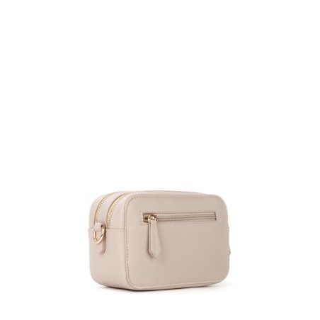 Sac Bandoulière Zero Re en Synthétique
