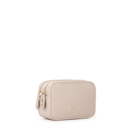 Sac Bandoulière Zero Re en Synthétique