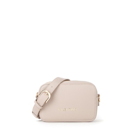 Sac Bandoulière Zero Re en Synthétique