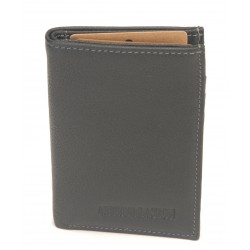 Porte-cartes Dorian cuir