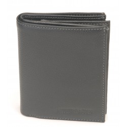 Portefeuille Dorian cuir