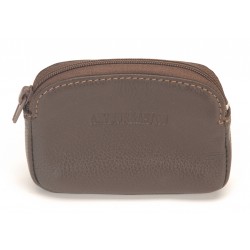 Porte-monnaie Dorian Cuir