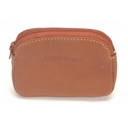 Porte-monnaie Dorian Cuir