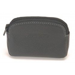 Porte-monnaie Dorian Cuir