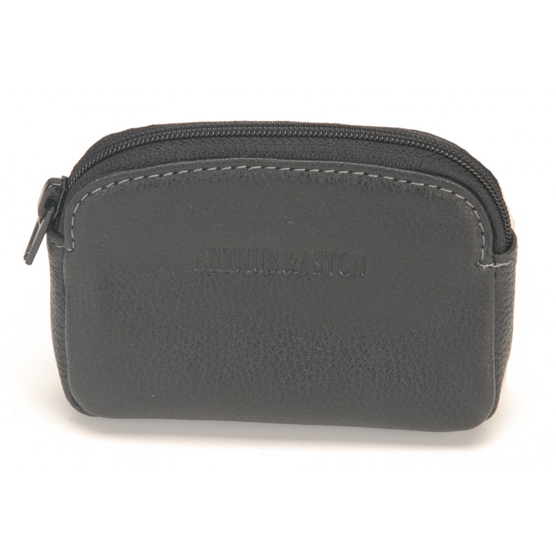 Porte-monnaie Dorian Cuir