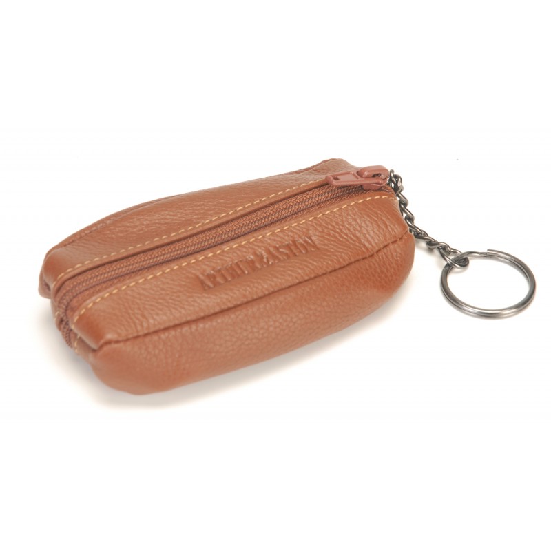 Porte-monnaie Dorian cuir