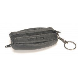 Porte-monnaie Dorian cuir