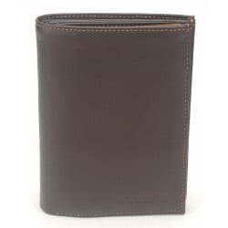 Portefeuille Dorian cuir