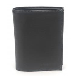 Portefeuille Dorian cuir