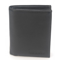 Portefeuille Dorian cuir