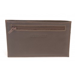 Porte-papiers Dorian cuir