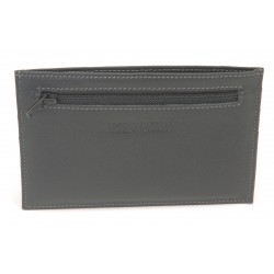 Porte-papiers Dorian cuir