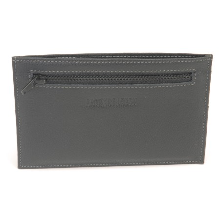 Porte-papiers Dorian cuir