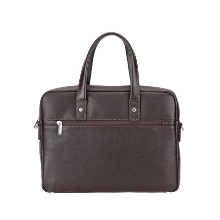 Porte-document cuir Dorian