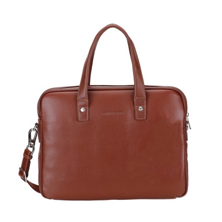 Porte-document cuir Dorian