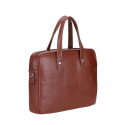 Porte-document cuir Dorian