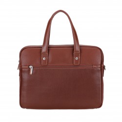 Porte-document cuir Dorian