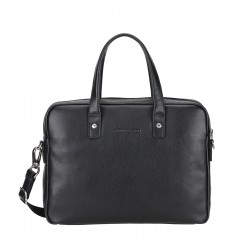 Porte-document cuir Dorian