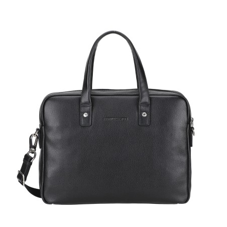 Porte-document cuir Dorian