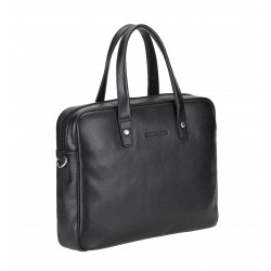 Porte-document cuir Dorian