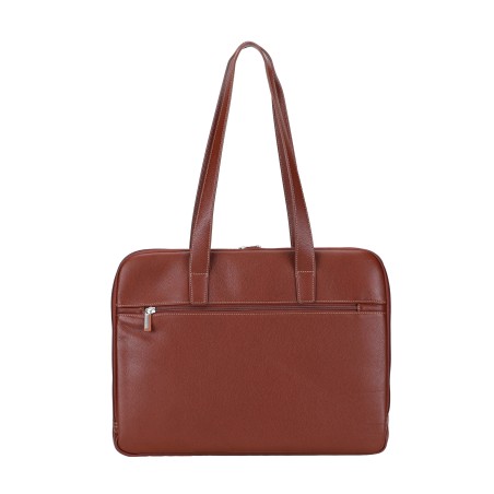 Sac shopping cuir Dorian