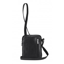 Body bag cuir Dorian