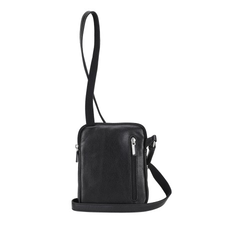 Body bag cuir Dorian