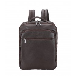 Sac à dos cuir Dorian