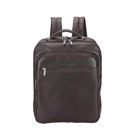Sac à dos cuir Dorian