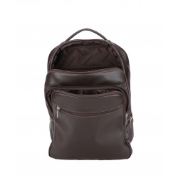 Sac à dos cuir Dorian