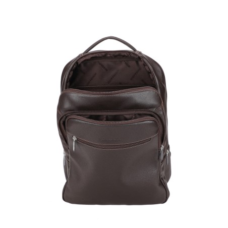 Sac à dos cuir Dorian