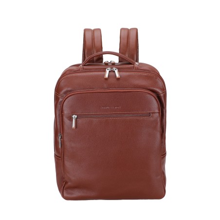 Sac à dos cuir Dorian