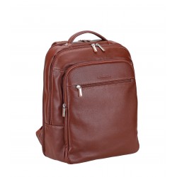 Sac à dos cuir Dorian