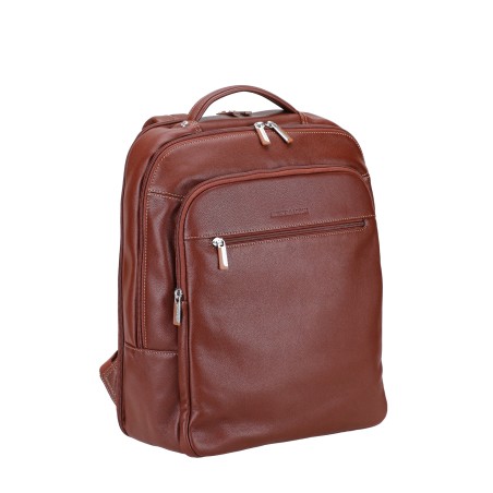 Sac à dos cuir Dorian